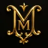 Magnatti