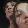luisandre_0.1