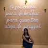 ju.martins326