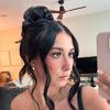 mikaylatok