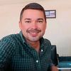 cesarviera06