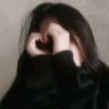 dark_angel.095
