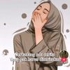 siti593287