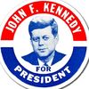 thejfkfiles