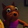 0gpiggyplayer