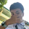 not.renzv0