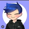 renzy13_official