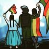 bolivia7.7