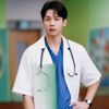 nay.linn.aung176