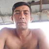julioruben.ledezm