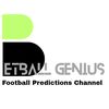 BetBallGenius Channel