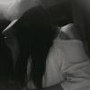 alisson12_01