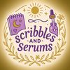 scribblesandserums
