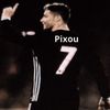 pixou_axlr