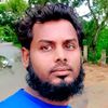 md.shorif459