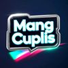 Mang Cuplis