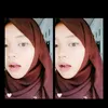 dianajalah22