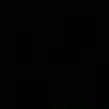 luis_texeira