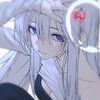 yukino_gin