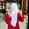 chailaaa09