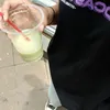 vin_cet1