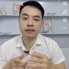 Duy Anh Shop 8386