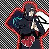 arlybernard4