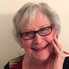 barbara_smith74