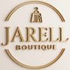 jarellboutique_