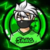 trng.hong.sang
