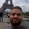 moises.bezerra31