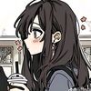 sky_angal44