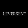 LEVERGENT JAPAN OFFICIAL