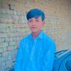 adeel.anwar.jutt