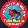 Chép Phi Tần