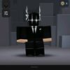 mptheking33