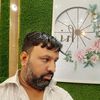 muhammad.rana.asi0