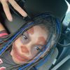 its_sexyyy