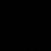 aarn.vera8