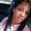 keyah_momof3