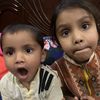 little_vlogers