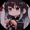 user7735041034920