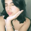 Abigail.oficial21