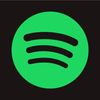 zoneinspotify