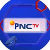 pnctvgroup88
