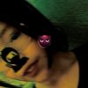 thuchica38