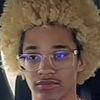 baddie_nodes