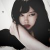 _leen143_