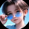 hassen.jameel