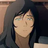 urlocalkorrafan